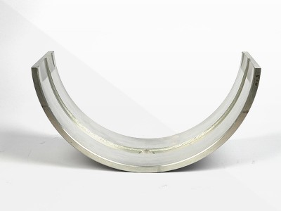 Kuriuose guotojuose reikia naudoti veleno rankoves? 