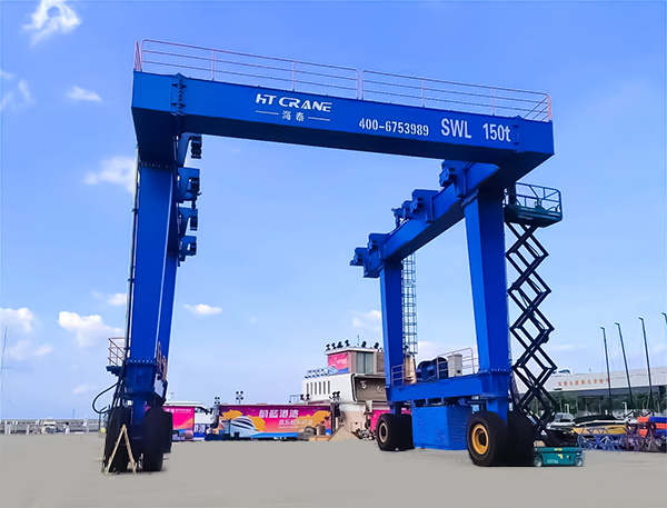„Henan Zhongyuan Sliding Goard Manufacturing Co., Ltd.“ 