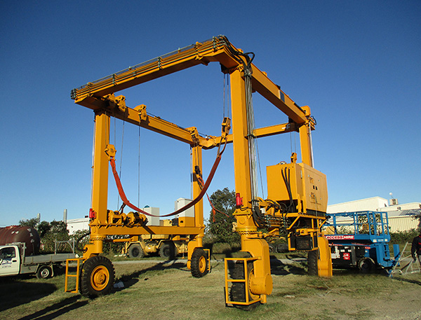 „Henan Zhongyuan Sliding Goard Manufacturing Co., Ltd.“ 